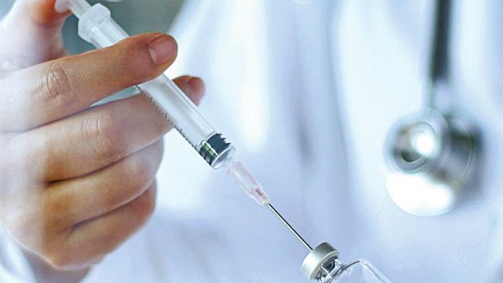 Ο αγώνας για τα Εμβόλια κατά της Covid-19 Επιταχύνεται Ο αγώνας για τα Εμβόλια κατά της Covid-19 Επιταχύνεται