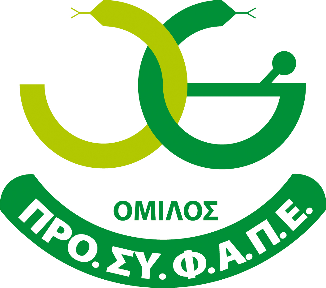 Επιστολή Ομίλου ΠΡΟ.ΣΥ.Φ.Α.Π.Ε. Προς Υπουργό Υγείας για τα Αντιγριπικά Εμβόλια. Επιστολή Ομίλου ΠΡΟ.ΣΥ.Φ.Α.Π.Ε. Προς Υπουργό Υγείας για τα Αντιγριπικά Εμβόλια.