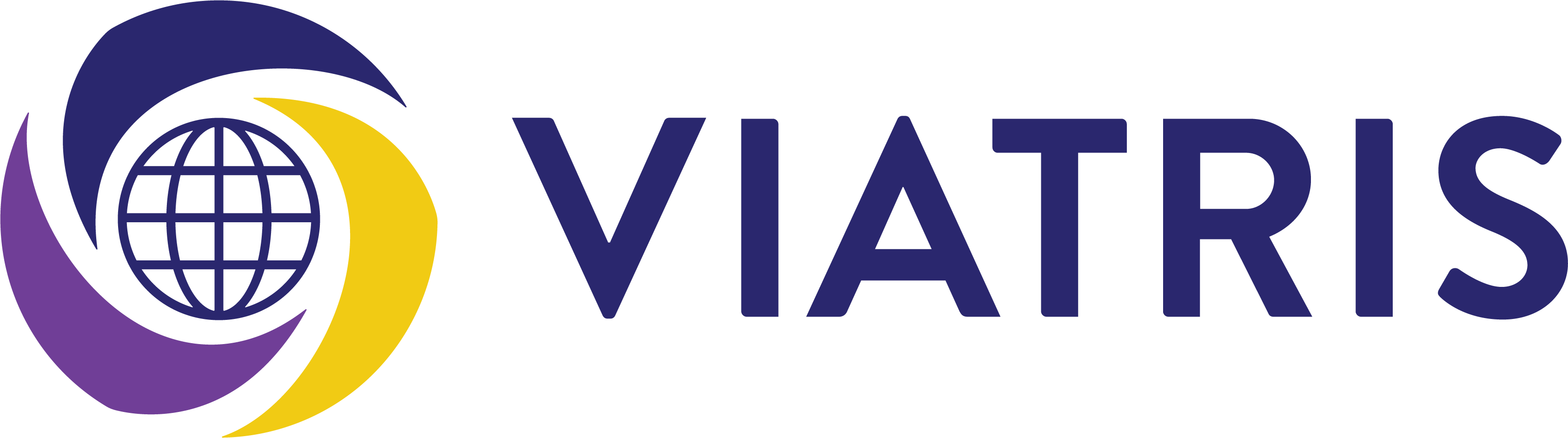 Η Viatris Inc. Ξεκινά τη Λειτουργία της ως μία Νέα Εταιρεία Φροντίδας Υγείας.