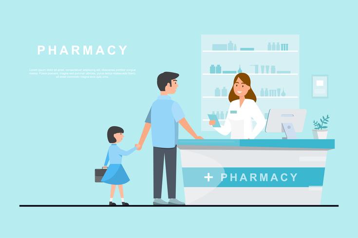 Connect With Your Customers.