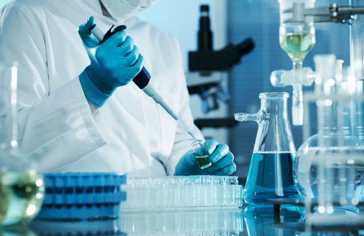 Έγκριση του Συνδυασμού Baricitinib και Remdesivir για Νοσηλευόμενους Ασθενείς με COVID-19.