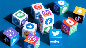 How Social Media Leads to a Loss of Creativity