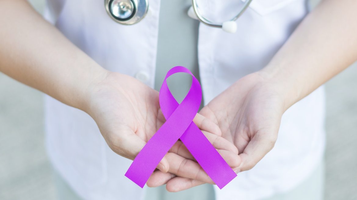 Οι Ακτινολογικές Εξετάσεις Μπορεί να Αυξήσουν τον Κίνδυνο για Καρκίνο των Όρχεων στους Άνδρες