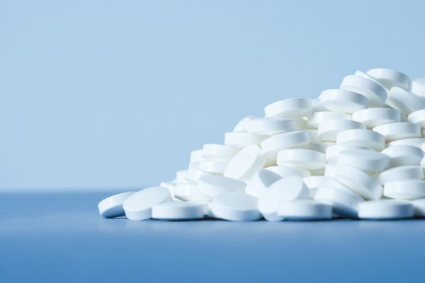 Patients often do not understand why they need certain medications. Patients often do not understand why they need certain medications.