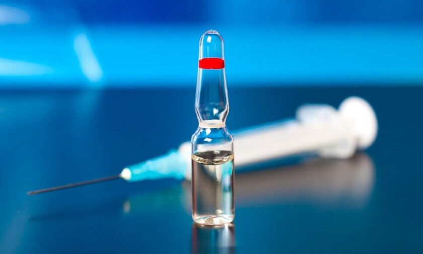 Είναι τα Εμβόλια COVID-19 Ασφαλή; Είναι τα Εμβόλια COVID-19 Ασφαλή;