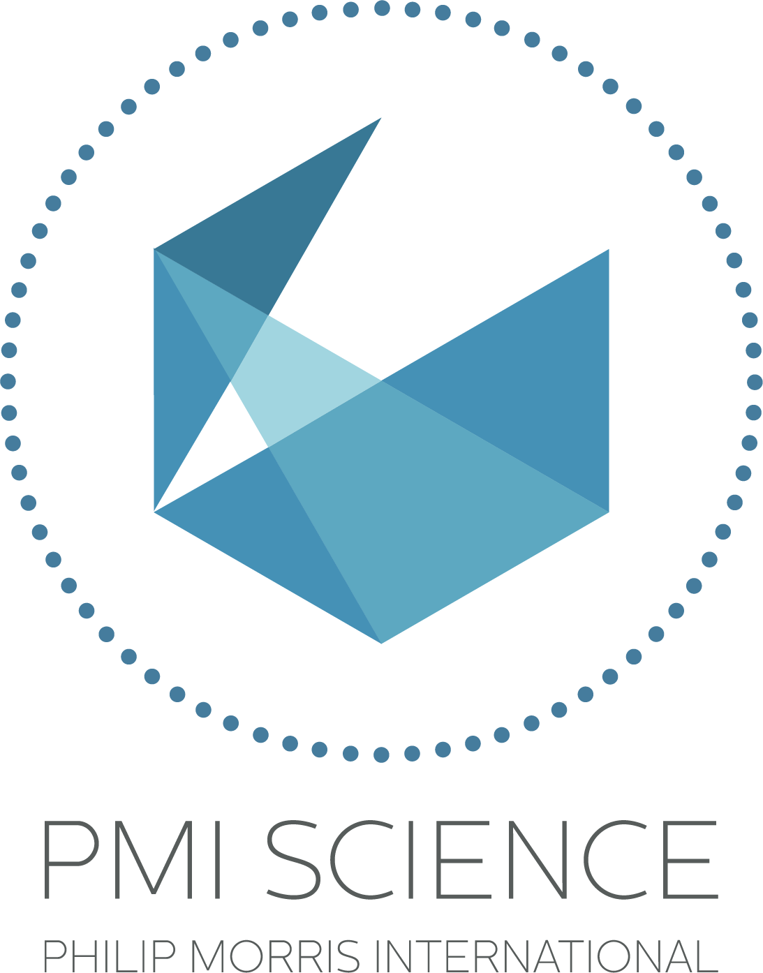 PMI SCIENCE MASTER