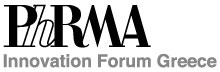 Pharma Innovation Forum Greece Pharma Innovation Forum Greece