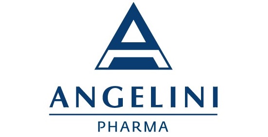 Η Angelini Pharma Εξαγοράζει την Arvelle Therapeutics. Η Angelini Pharma Εξαγοράζει την Arvelle Therapeutics.