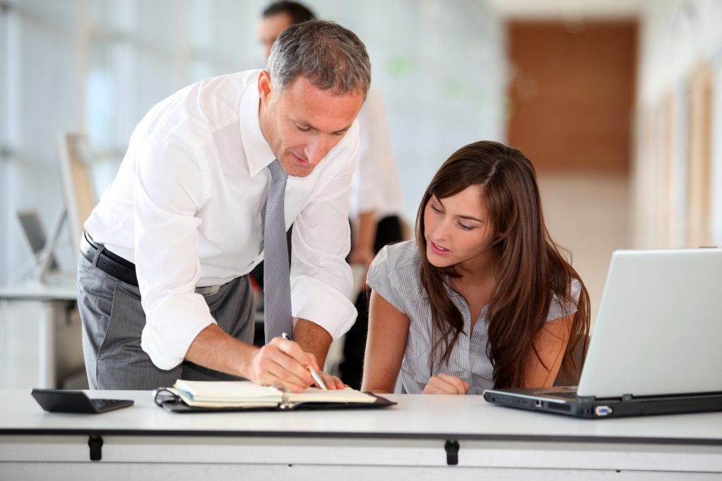 Seeing your colleagues smiling on the bench is best, because this pleasant atmosphere reflects on the patients-customers. Seeing your colleagues smiling on the bench is best, because this pleasant atmosphere reflects on the patients-customers.