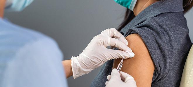 Το Covid mRNA είναι το πρώτο που εγκρίθηκε αλλά σε κλινικές δοκιμές βρίσκονται και άλλα τέτοιου είδους εμβόλια, όπως για τον ιό της γρίπης, τον ιό ΖΙΚΑ κ.λπ.