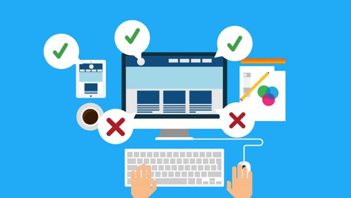 If your navigation is complicated, it will make it more difficult for the search engines to find your information. If your navigation is complicated, it will make it more difficult for the search engines to find your information.