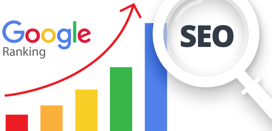 Search Engine Optimisation (SEO) isn't a get rich quick scheme. It takes time. It takes work. But it can be done! Search Engine Optimisation (SEO) isn't a get rich quick scheme. It takes time. It takes work. But it can be done!