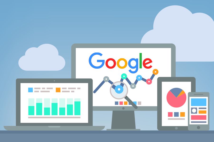 How to Increase Google Rank. How to Increase Google Rank.