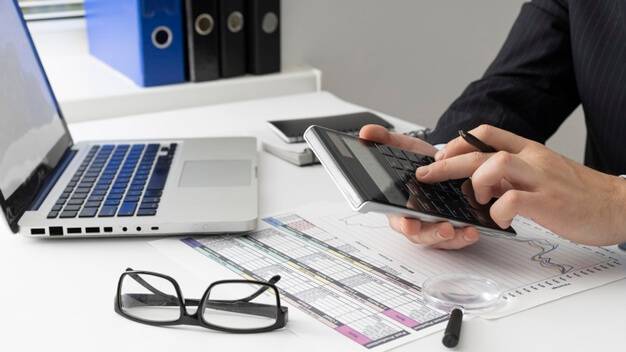 When asking to borrow money from a lender, they’re going to ask what personal investment, or capital, you plan to make or have already made in the business. When asking to borrow money from a lender, they’re going to ask what personal investment, or capital, you plan to make or have already made in the business.