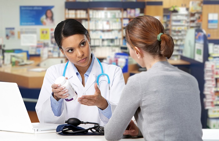 Traditionally, pharmacists are rewarded with more discounts and privileges for choosing to promote a specific brand, regardless of their purchasing power. Traditionally, pharmacists are rewarded with more discounts and privileges for choosing to promote a specific brand, regardless of their purchasing power.