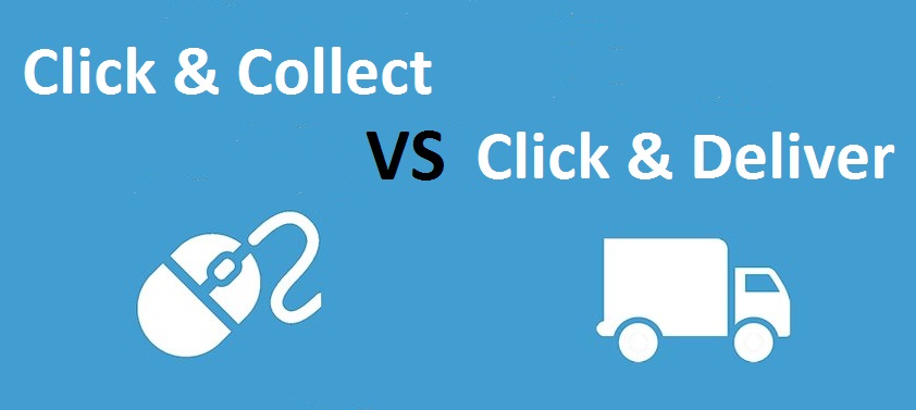 Experts, of course, advise to have the same prices in the online store as in the physical pharmacy or maybe with a small difference. Experts, of course, advise to have the same prices in the online store as in the physical pharmacy or maybe with a small difference.