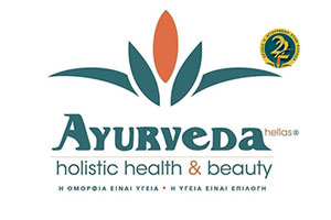 Ayurveda