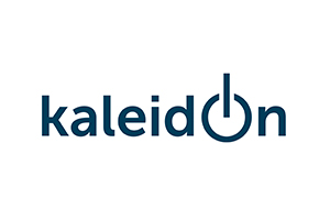 Kaleidon