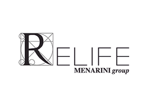 Relife