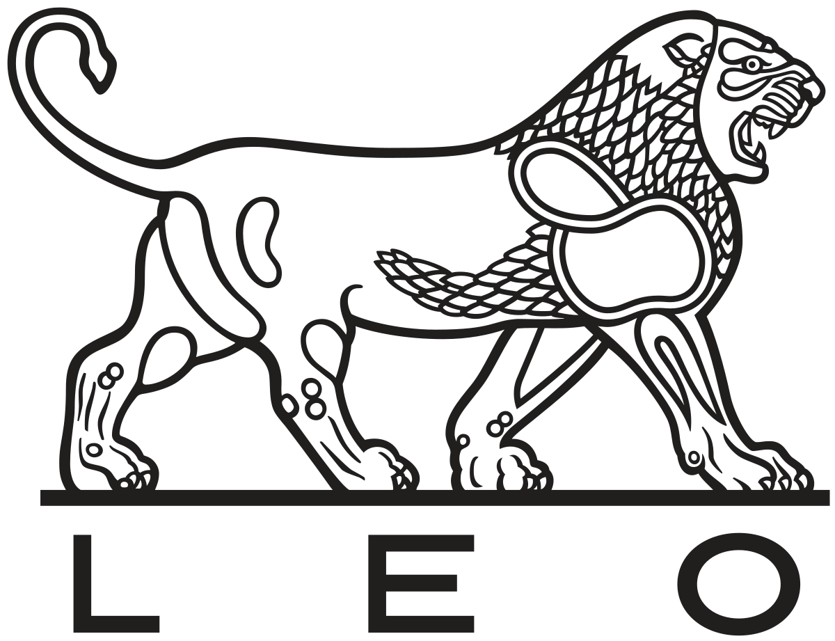 Η LEO Pharma λαμβάνει θετική γνωμοδότηση της Επιτροπής για τα Φαρμακευτικά Προϊόντα Ανθρώπινης Χρήσης (CHMP) για το Adtralza® (τραλοκινουμάμπη) για τη θεραπεία ενηλίκων με μέτρια έως σοβαρή ατοπική δερματίτιδα. Η LEO Pharma λαμβάνει θετική γνωμοδότηση της Επιτροπής για τα Φαρμακευτικά Προϊόντα Ανθρώπινης Χρήσης (CHMP) για το Adtralza® (τραλοκινουμάμπη) για τη θεραπεία ενηλίκων με μέτρια έως σοβαρή ατοπική δερματίτιδα.