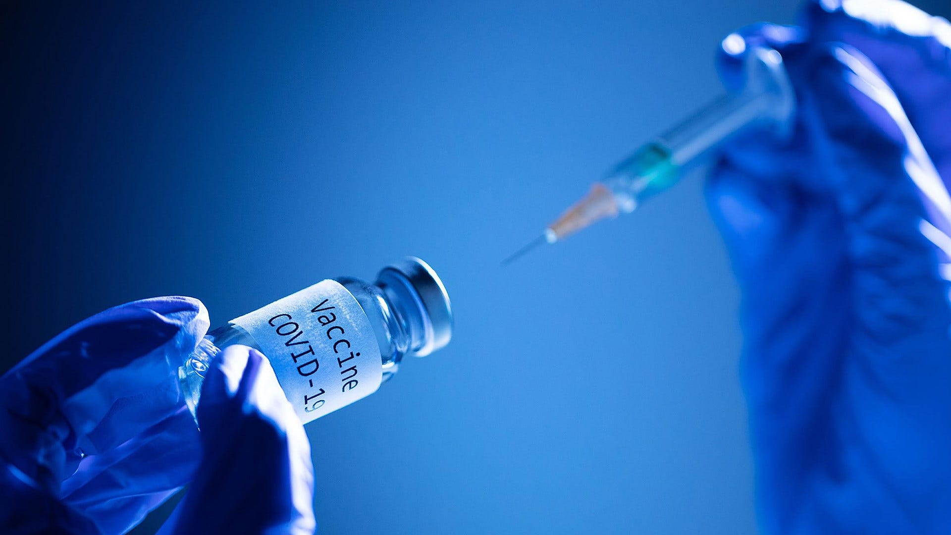Τα πλεονεκτήματα των εμβολίων RNA είναι πράγματι σημαντικά. Τα πλεονεκτήματα των εμβολίων RNA είναι πράγματι σημαντικά.