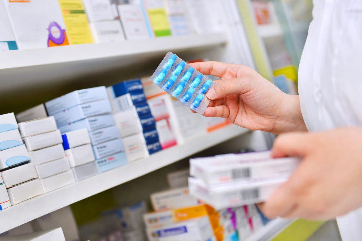 Upselling nutrient depletion supplements is a win-win. Patients who are buying supplements elsewhere don’t normally consult a pharmacist at the time of purchase, and are often not taking the correct nutrients their body needs. Upselling nutrient depletion supplements is a win-win. Patients who are buying supplements elsewhere don’t normally consult a pharmacist at the time of purchase, and are often not taking the correct nutrients their body needs.
