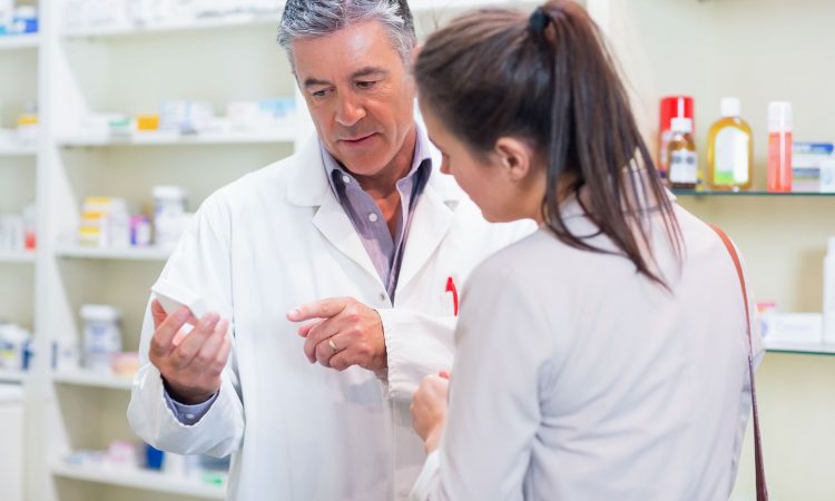 Η Μεγάλη Επιστροφή των Ανθρώπινων Σχέσεων με τους Πελάτες.