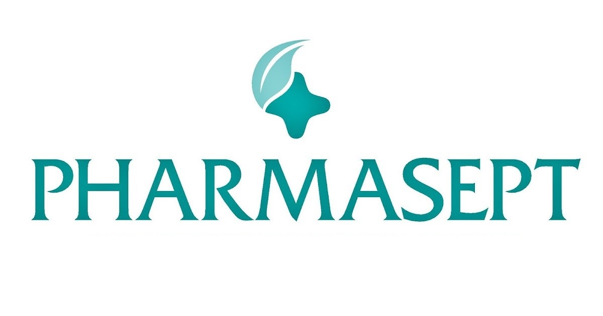 PHARMASEPT PHARMASEPT