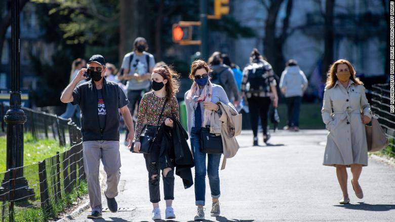 Σε κάθε περίπτωση, το σύστημα Υγείας πρέπει να εξυπηρετήσει όλους τους συμπολίτες μας και όχι μόνο εκείνους που πάσχουν από Covid». Σε κάθε περίπτωση, το σύστημα Υγείας πρέπει να εξυπηρετήσει όλους τους συμπολίτες μας και όχι μόνο εκείνους που πάσχουν από Covid».