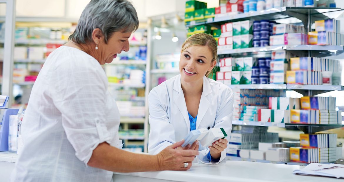 Συχνές Παθήσεις του Ουροποιητικού και η Συμβουλή σας.