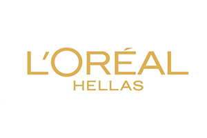 L'OREAL