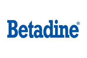Betadine
