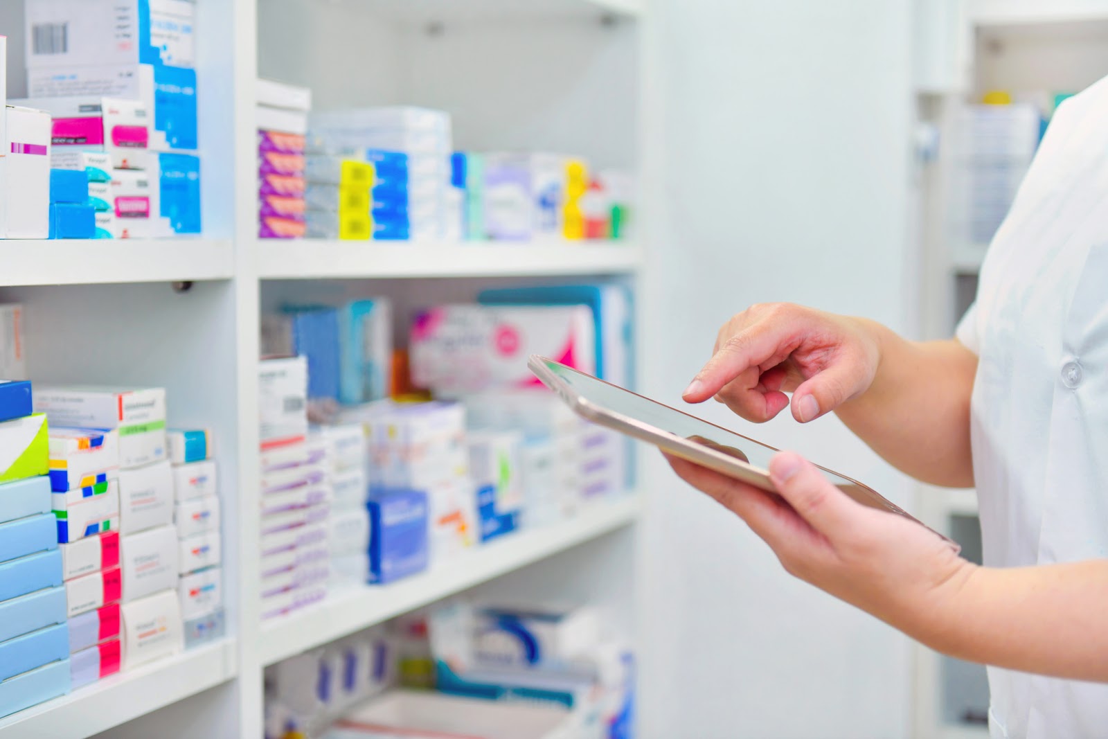 Is Owning a Pharmacy Profitable? Consider These 6 Factors. Is Owning a Pharmacy Profitable? Consider These 6 Factors.
