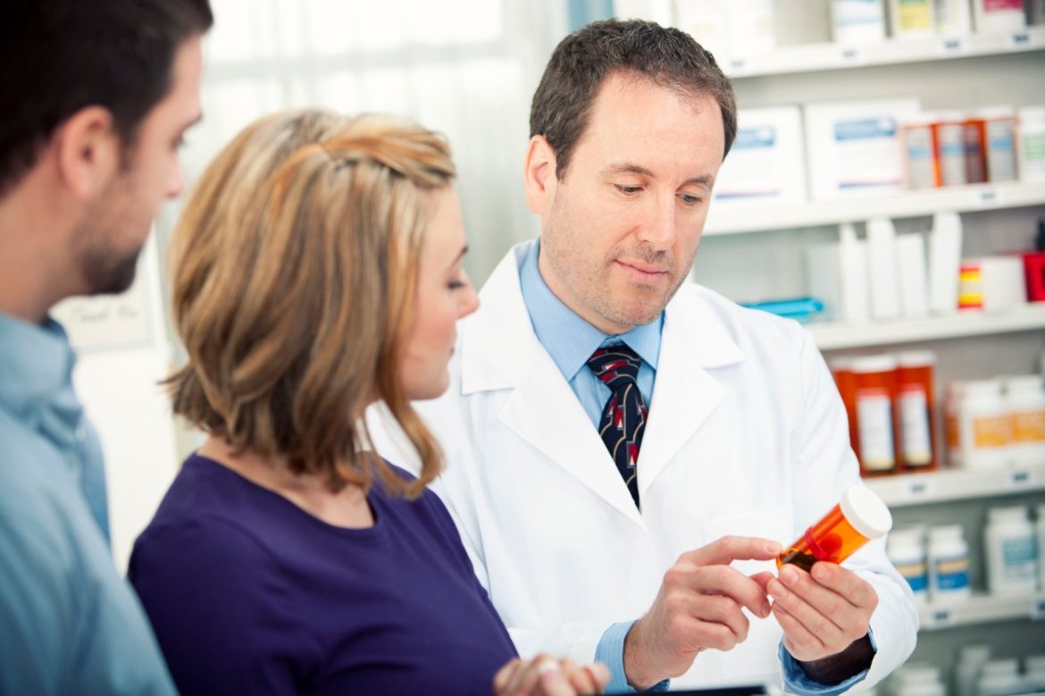 How to Βuild a Relationship of Trust with Your Customer.