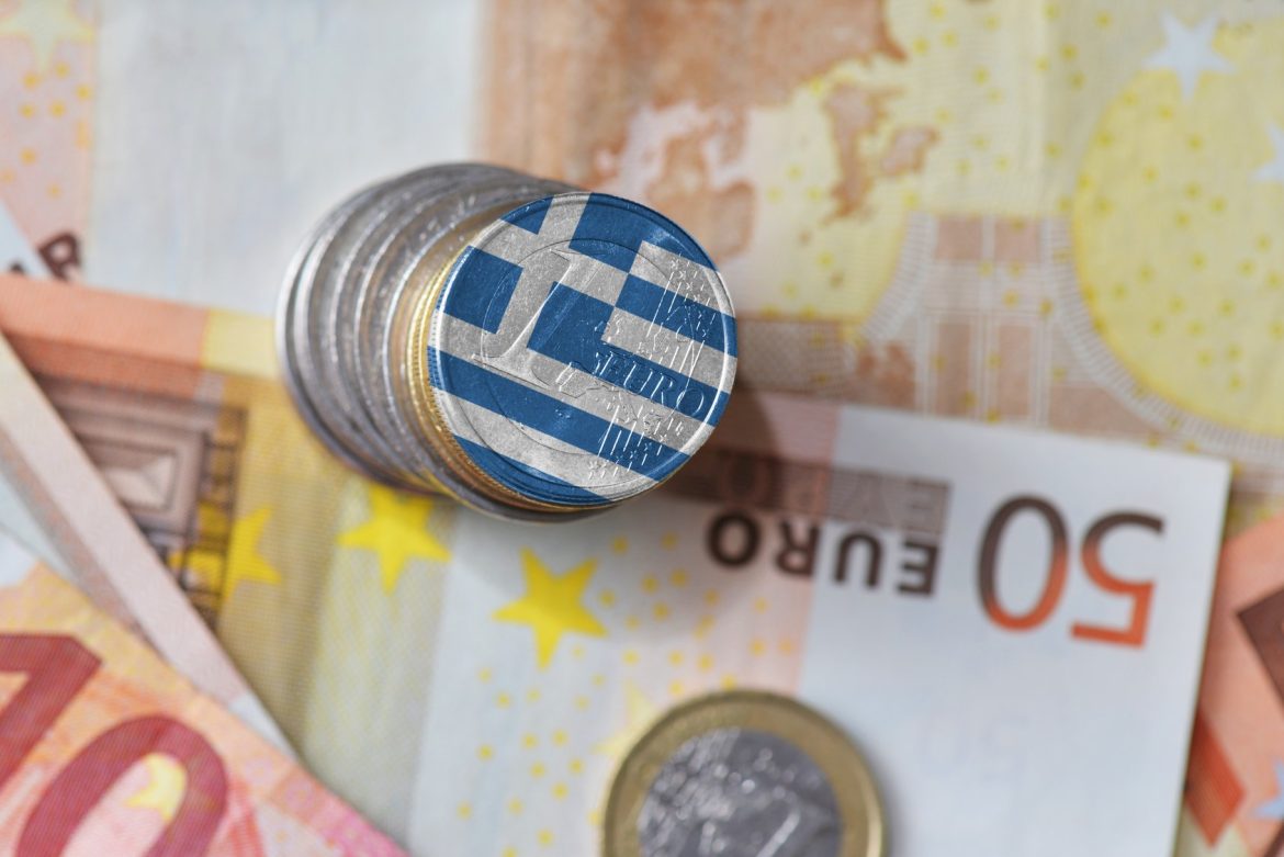 Το Προσχέδιο του Προϋπολογισμού.