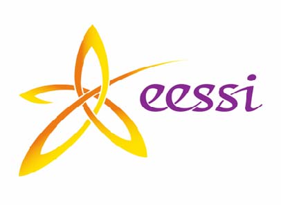 Το EESSI έχει διασυνδέσει τους Φορείς Κοινωνικής Ασφάλισης (Φ.Κ.Α.) των Κρατών -Μελών της ΕΕ καθώς και της Ισλανδίας, Νορβηγίας, Λιχτενστάιν και Ελβετίας. Το EESSI έχει διασυνδέσει τους Φορείς Κοινωνικής Ασφάλισης (Φ.Κ.Α.) των Κρατών -Μελών της ΕΕ καθώς και της Ισλανδίας, Νορβηγίας, Λιχτενστάιν και Ελβετίας.