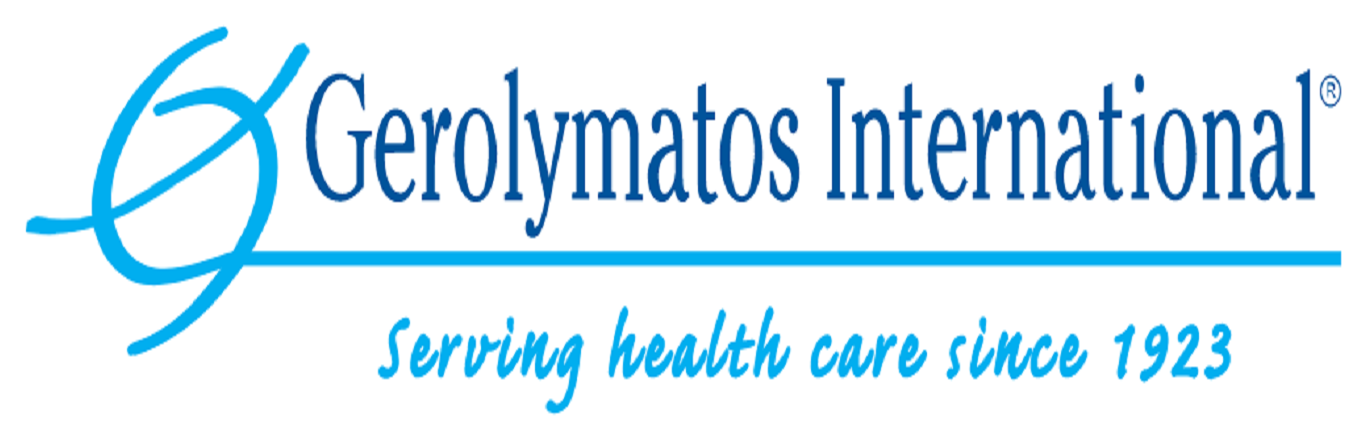 Η Εταιρεία Gerolymatos International Υιοθετεί Πρακτικές Συνεργασίας και Υποστήριξης Ανάπτυξης των Τοπικών Κοινωνιών. Η Εταιρεία Gerolymatos International Υιοθετεί Πρακτικές Συνεργασίας και Υποστήριξης Ανάπτυξης των Τοπικών Κοινωνιών.