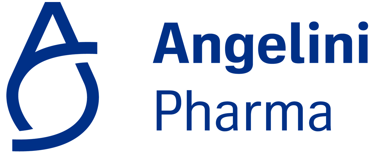 Η Angelini Pharma Εντάσσει στην Ηγετική της Ομάδα τον Rafal Kaminski ως Νέο Επιστημονικό Διευθυντή. Η Angelini Pharma Εντάσσει στην Ηγετική της Ομάδα τον Rafal Kaminski ως Νέο Επιστημονικό Διευθυντή.