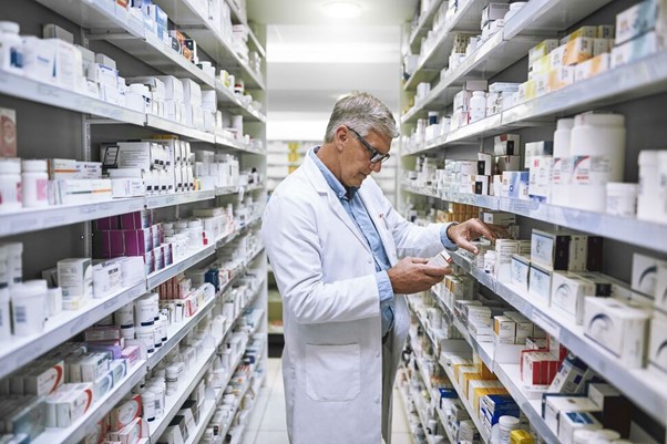 Master These Abilities to Elevate a Pharmacy Career.