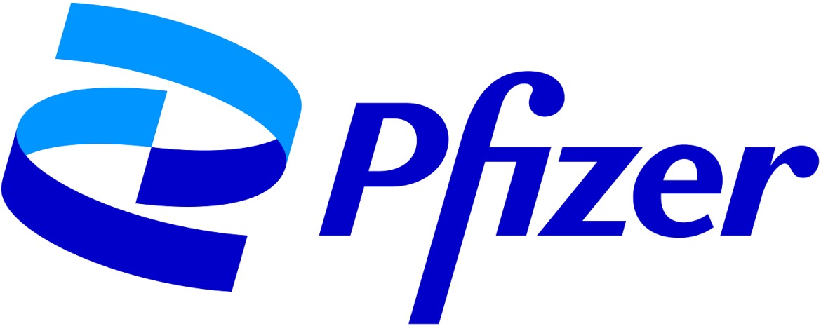 Η Pfizer Hellas Παρουσίασε τη Στρατηγική της για τη Βιώσιμη Ανάπτυξη.