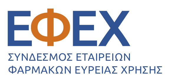 Νέα Καμπάνια Ευαισθητοποίησης για την Αυτοφροντίδα από τον ΕΦΕΧ.