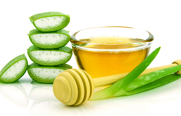 H Aloe Vera προσφέρει στον άνθρωπο μια εντυπωσιακή ποικιλία φυτικών λιπαρών οξέων απαραίτητων για την υγεία. H Aloe Vera προσφέρει στον άνθρωπο μια εντυπωσιακή ποικιλία φυτικών λιπαρών οξέων απαραίτητων για την υγεία.