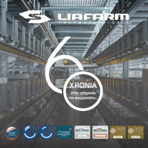 liafarm