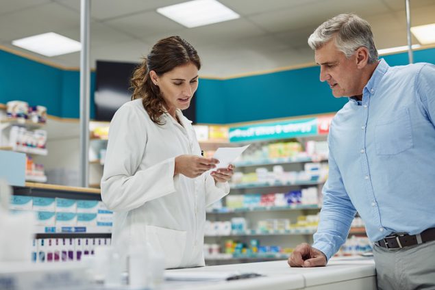 Adapting our Communication to the Needs of the Patient. Adapting our Communication to the Needs of the Patient.