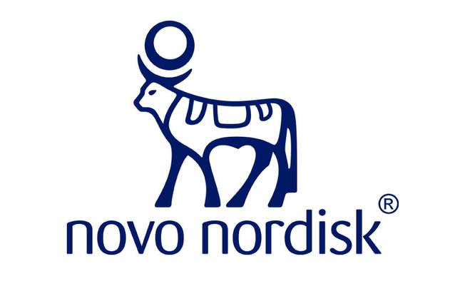 Οι Δράσεις της Novo Nordisk Ενόψει της Παγκόσμιας Ημέρας Διαβήτη 2022. Οι Δράσεις της Novo Nordisk Ενόψει της Παγκόσμιας Ημέρας Διαβήτη 2022.
