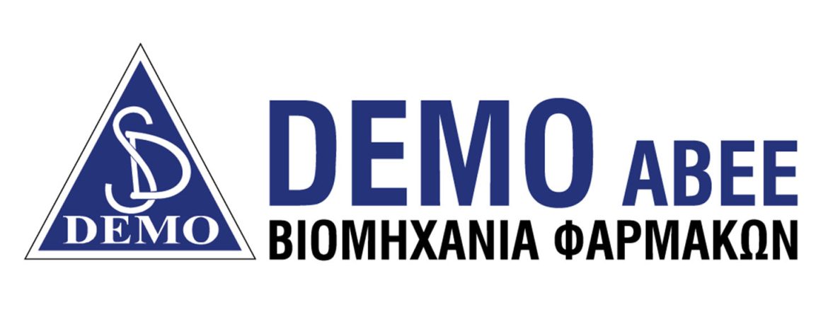 Βράβευση της DEMO στα Circle the Med Forum Awards