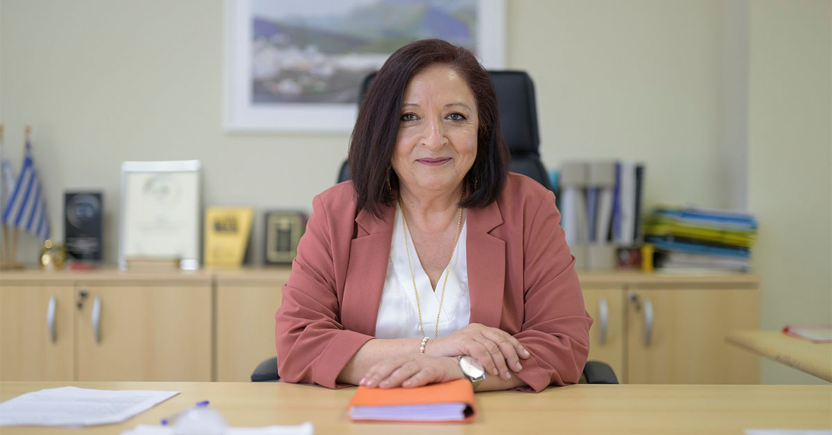 Προγραμματισμός Σημαντικών Έργων για την ΗΔΙΚΑ το 2023