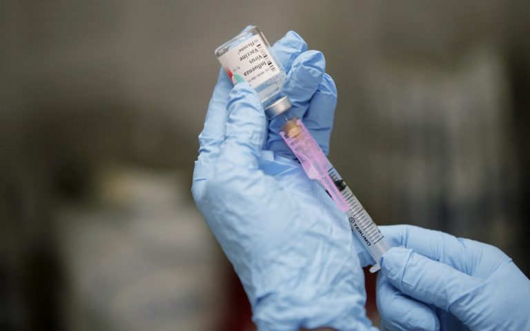 Κατατέθηκε στη Βουλή το Νομοσχέδιο για την Ανακουφιστική Φροντίδα - Χωρίς Συνταγή και Δωρεάν το Εμβόλιο της Γρίπης. Κατατέθηκε στη Βουλή το Νομοσχέδιο για την Ανακουφιστική Φροντίδα - Χωρίς Συνταγή και Δωρεάν το Εμβόλιο της Γρίπης.