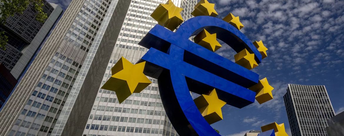 Αναμένεται Πληθωρισμός στην Ευρωζώνη Πάνω από το 2%