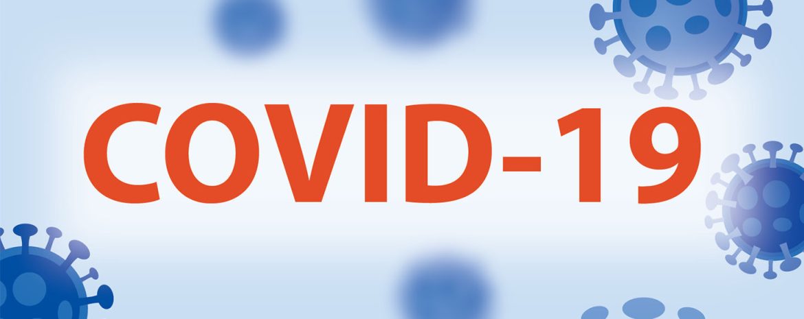 Διαφορές Νόσησης Ασθενών από COVID-19 Στελέχους Όμικρον και Δέλτα SARS-Cov2
